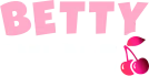 Betty Wins Casino logo